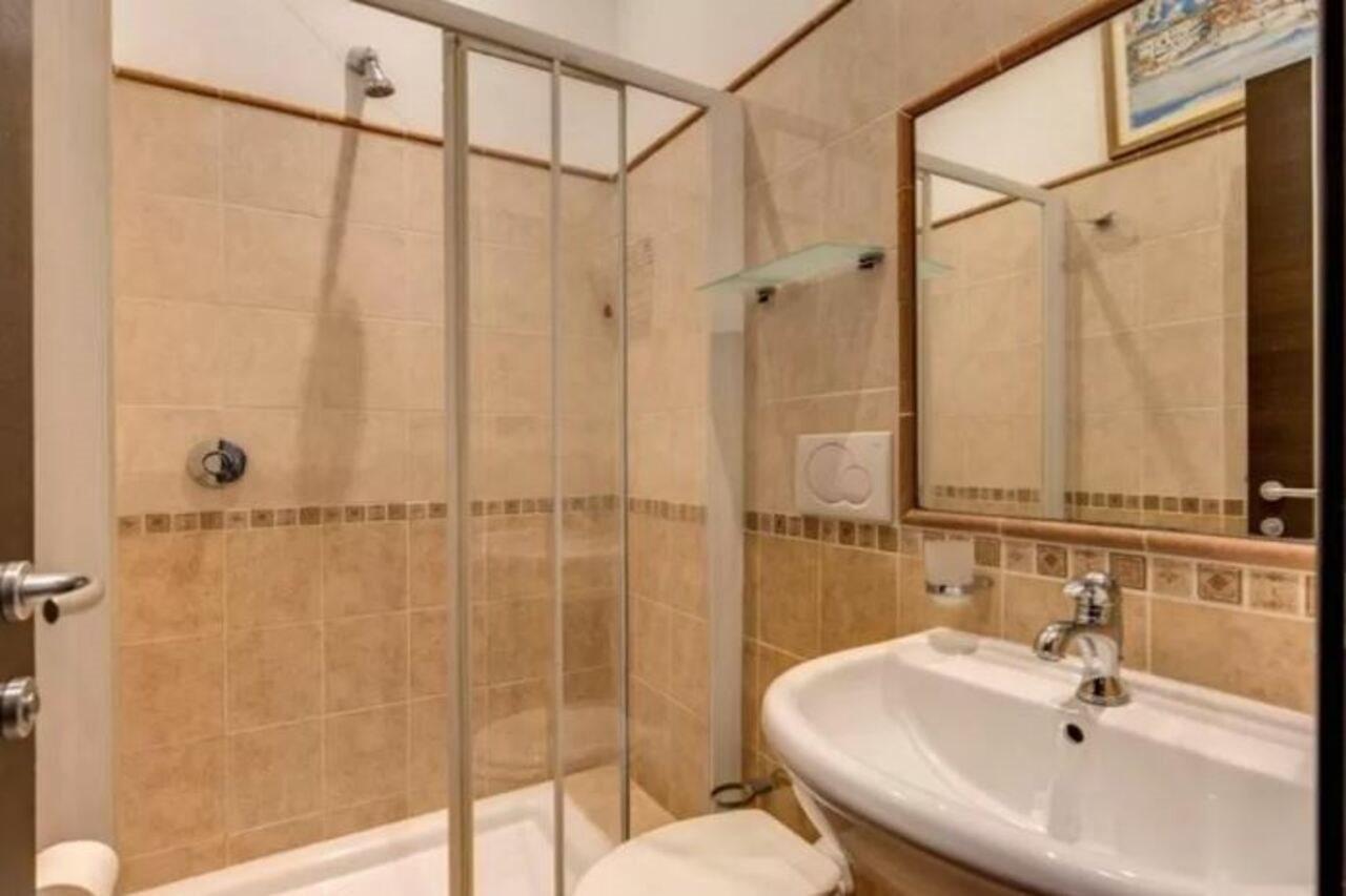 New Maison d'hôtes 2*