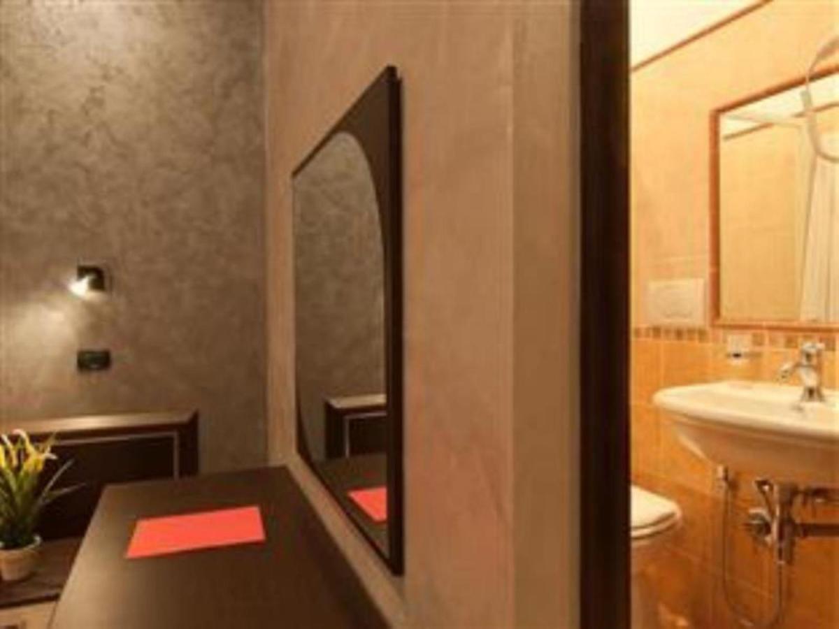 Maison d'hôtes New 2*