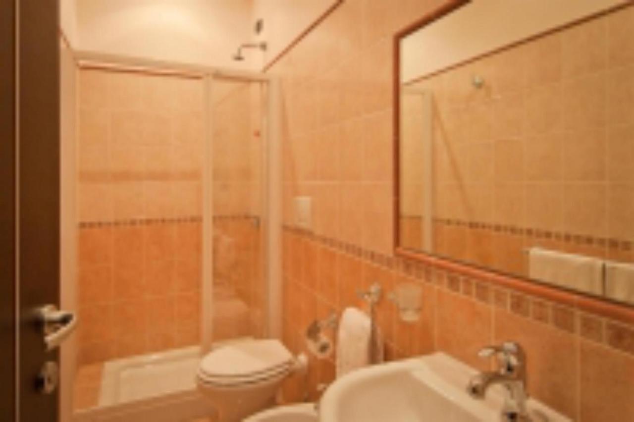 New Maison d'hôtes 2*