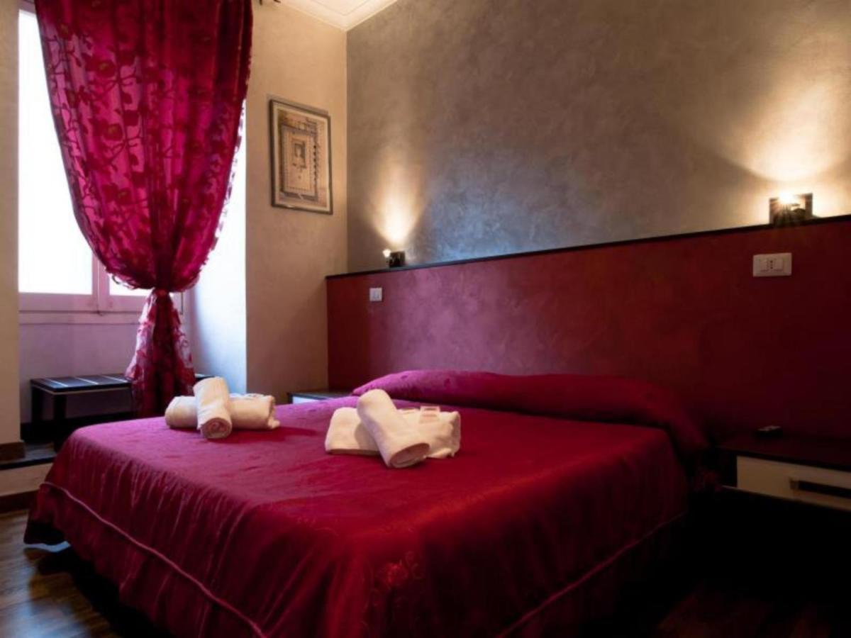 New Maison d'hôtes 2*