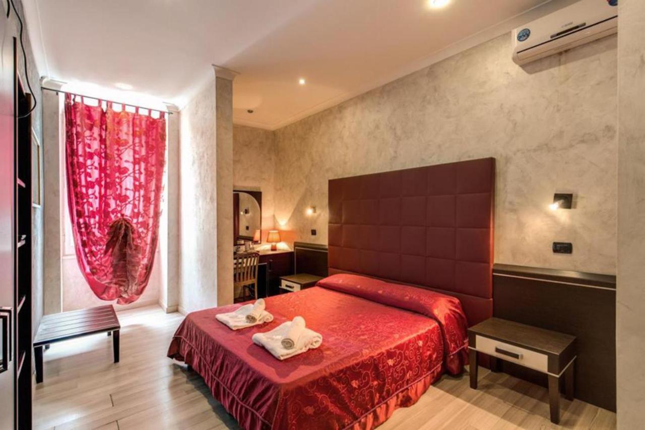 New Maison d'hôtes